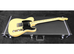 Fender American Special Telecaster (99550)