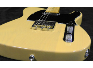 Fender American Special Telecaster (69249)