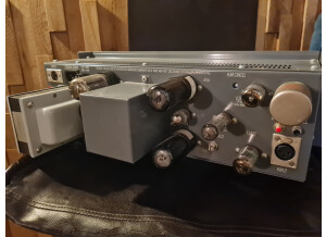 Retro Instruments Sta-Level (38809)