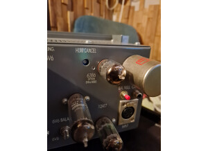 Retro Instruments Sta-Level (78315)