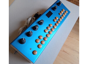 Critter and Guitari Organelle (69811)