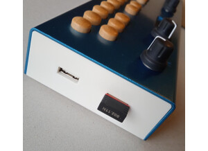 Critter and Guitari Organelle (17563)
