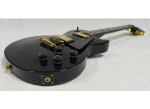 Gibson Les Paul Studio 2016 HP (26088)