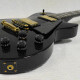 Les Paul Studio HP (2016) Les Paul Studio HP (2016)