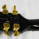 Les Paul Studio HP (2016) Les Paul Studio HP (2016)