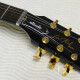 Les Paul Studio HP (2016) Les Paul Studio HP (2016)