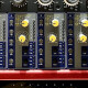 ISA 828 mkII ISA 828 mkII