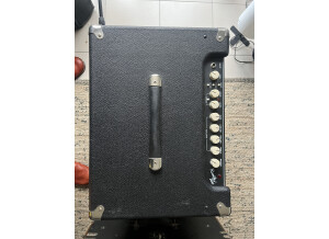 Fender Rumble 500 V3 (69194)