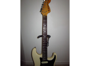Eagle Stratocaster Replica (10864)