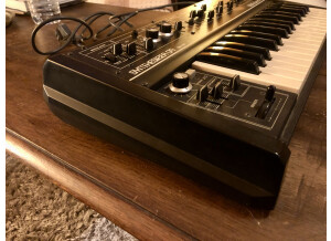 Roland SH-09 (3676)