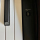 Arius YDP-140 Arius YDP-140