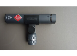 Neumann KM184