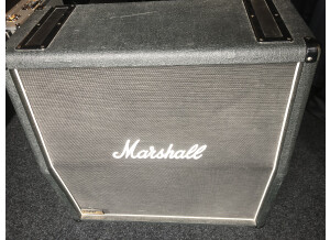 Marshall 1960A JCM900 (73880)