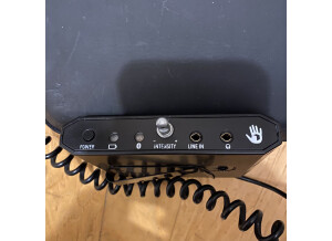 SubPac S2 (34526)