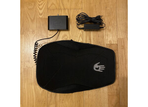 SubPac S2 (65217)