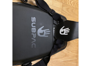 SubPac S2 (88034)