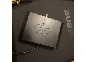SubPac S2 (87588)