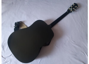 Fender CD-60 (2020)