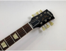 Gibson 1960 Les Paul Standard Reissue 2013 (80578)