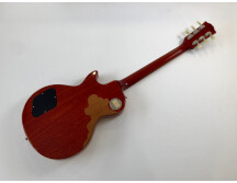 Gibson 1960 Les Paul Standard Reissue 2013 (52721)