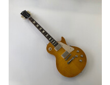 Gibson 1960 Les Paul Standard Reissue 2013 (88085)