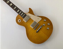 Gibson 1960 Les Paul Standard Reissue 2013 (41455)