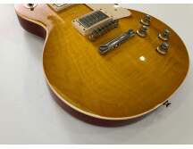 Gibson 1960 Les Paul Standard Reissue 2013 (24632)