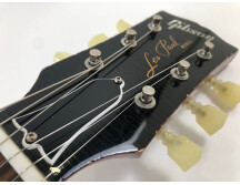 Gibson 1960 Les Paul Standard Reissue 2013 (60420)