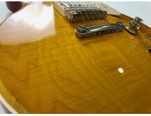 Gibson 1960 Les Paul Standard Reissue 2013 (29581)