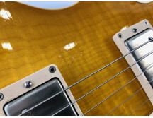 Gibson 1960 Les Paul Standard Reissue 2013 (99983)