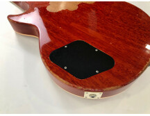 Gibson 1960 Les Paul Standard Reissue 2013 (55773)