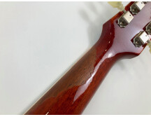 Gibson 1960 Les Paul Standard Reissue 2013 (16764)