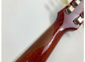 Gibson 1960 Les Paul Standard Reissue 2013 (16764)
