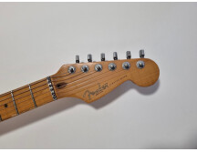 Fender Strat Plus [1987-1999] (98564)