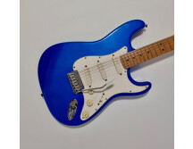 Fender Strat Plus [1987-1999] (34100)