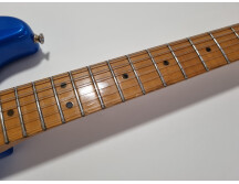 Fender Strat Plus [1987-1999] (42413)