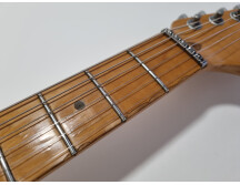 Fender Strat Plus [1987-1999] (94475)