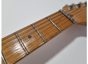 Fender Strat Plus [1987-1999] (94475)