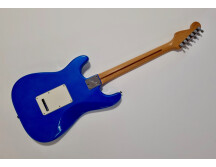 Fender Strat Plus [1987-1999] (87127)