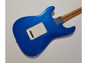 Fender Strat Plus [1987-1999] (2972)