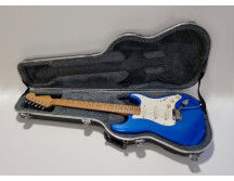 Fender Strat Plus [1987-1999] (7250)