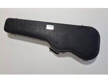 Fender Strat Plus [1987-1999] (93141)