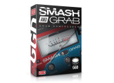 Vends licence Smash & Grab