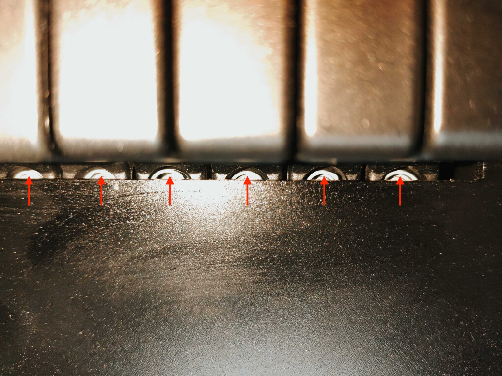 5556438.jpeg 5556438.jpeg