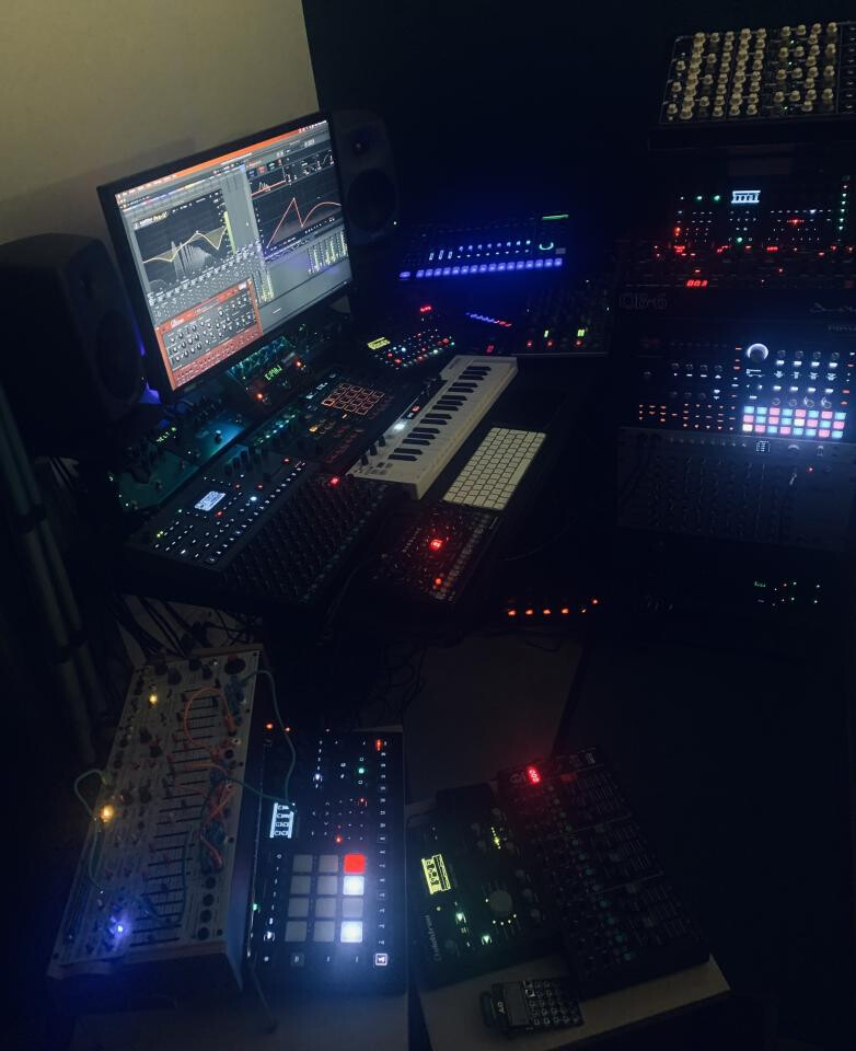 5556458.jpeg 5556458.jpeg