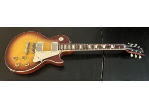 gibson-les-paul-3987225