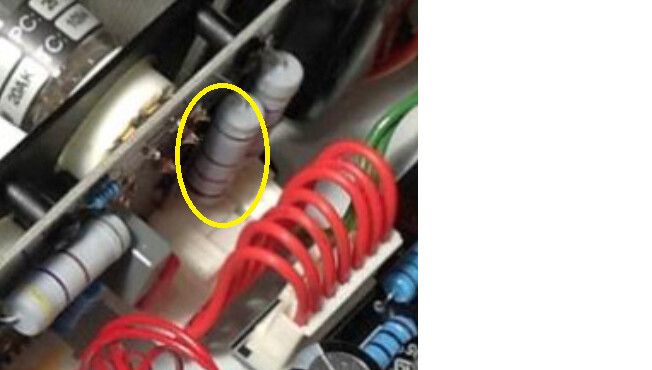 5556579.png 5556579.png