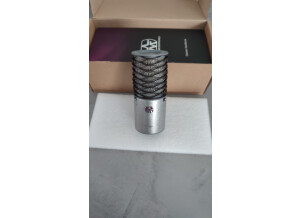 Aston Microphones Origin (35655)