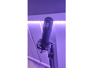 Oktava MK-319 (79672)