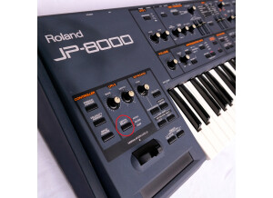Roland JP-8000 (64485)